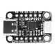 thumbnail image 5 of MCP2221A Breakout ADC I2C Portable Útil para Stemma QT/QWIIC, 5 of 9