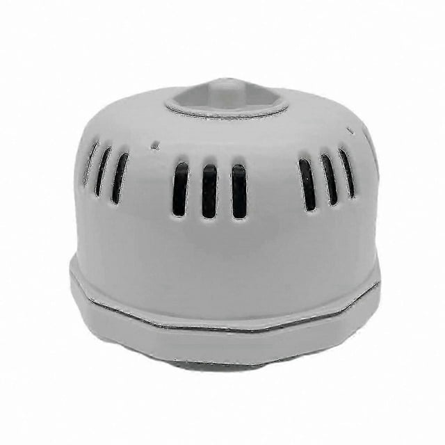 Spa Filter Housing Holder for Hot Tub and Pool Cleaning Accessories