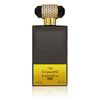 Desert Oud - Eau De Parfum (100ml) by Nabeel - Exquisite Collection- 3 pack