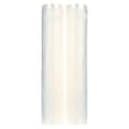 thumbnail image 4 of Seal-a-Meal 11" x 9' Vacuum Seal Rolls for Seal-a-Meal and FoodSaver Vacuum Sealers, 2 Pack, Clear, 4 of 5