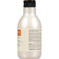 thumbnail image 3 of Sashapure? Perfectly Defining Curl Cream 8.5 fl. oz. Bottle, 3 of 6