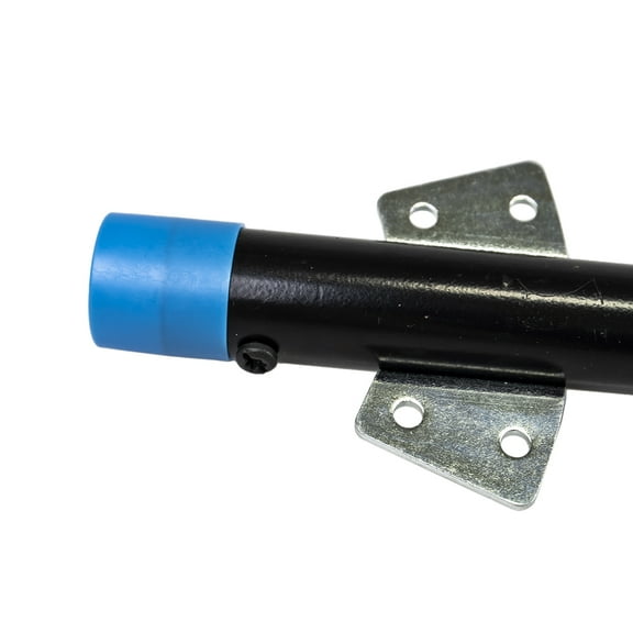 CUB CADET 753-08164 Boom Assembly Lower CC4175