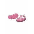 thumbnail image 4 of Mini Melissa  Kids' 33522 Pink , 6 M US, 4 of 5