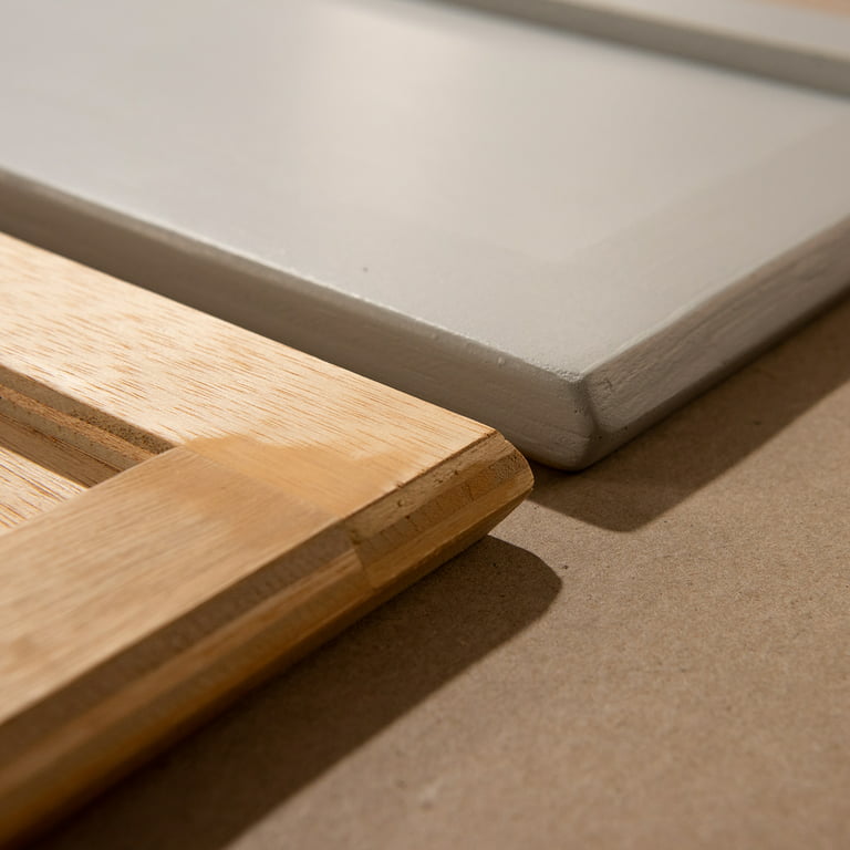 Wood Putty Filler Hardwood Laminate Floor Repair Kit 13 Colors