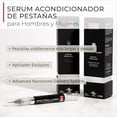 thumbnail image 2 of Sérum SPECTRAL LASH DIVINE SKIN LABORATORIES 2.4 ML, 2 of 5