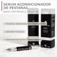 thumbnail image 2 of Sérum SPECTRAL LASH DIVINE SKIN LABORATORIES 2.4 ML, 2 of 5