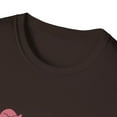 thumbnail image 4 of Musical Notes Kitty Musician Art Men Women Kids TShirt, 4 of 5
