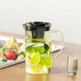 thumbnail image 6 of PT1-Lite Carafe, Replacement for T1 / T1 Lite / E1 Countertop Reverse Osmosis, 6 of 6