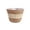 D, variant on THOPBPRK Natural Woven Basket for Artificial Tree Base, Decorative Plant Pot Cover for Faux Ficus and Palms, Easter Decor, Living Room Planter Organizer, A