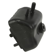 DEA Marmon Ride Control Engine Mount