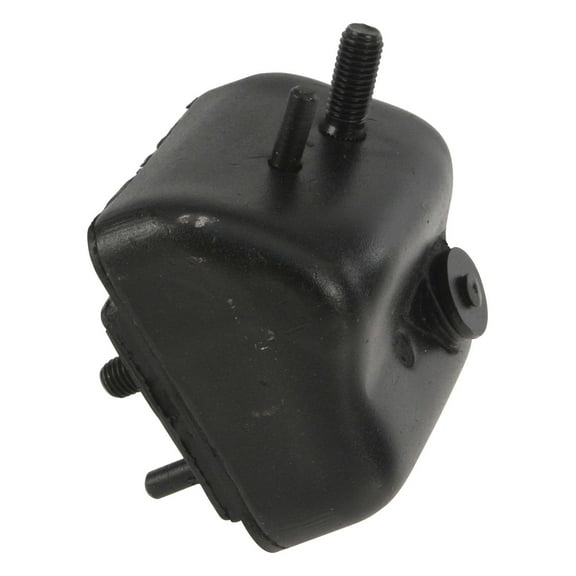 DEA Marmon Ride Control Engine Mount