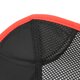 thumbnail image 5 of Silla De Camping, Silla De Pesca De Moda Y Atmosférica, Para Viajes De Camping De Pesca En El Hogar Ccdes Otros, 5 of 8