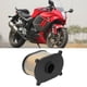 thumbnail image 3 of Pieza de repuesto de filtro de aire para motocicleta compatible con GT250R GT650R GV650 GT650 GT250 ANGGREK  Otros, 3 of 8
