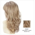 thumbnail image 1 of Estetica Becky, 1 of 31