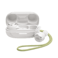 thumbnail image 1 of Restored JBL Reflect Aero TWS, True wireless Noise Cancelling active earbuds, 1 of 13