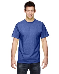 Teeshirtsng - Brand: John Louis Size: XXL Price: ₦3,500 (Excluding