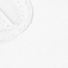 Old White