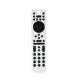 thumbnail image 1 of Remote Control For Xbox One/Xbox Series X/S, Replacement TV Gaming Media Controller For XBOX ONE Game Console, 1 of 7