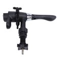 thumbnail image 1 of Beer Defoaming Bottle Filler, Beer Bottle Filler Accurate Stainless Steel ABS Compact  for Home, 1 of 7
