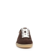 Dr. Scholl's Women's Be True Sneaker - Medium & Wide Width