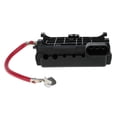 thumbnail image 5 of Battery Terminal Fuse Box for  Golf Mk4 1999-2004 Beetle 2002-2010, 5 of 7