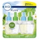 thumbnail image 1 of Ambientador Febreze Plug Odor Fighter Morning & Dew, 25 ml, 1 of 7