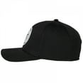 thumbnail image 3 of Star Wars Empire Logo Flex Fit Hat, 3 of 6