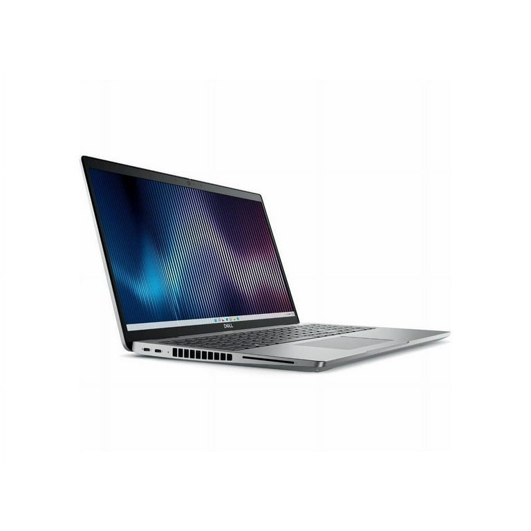 Dell Latitude 5000 5540 15.6
