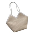 thumbnail image 1 of Bolso,Bolso De Hombro Bolso De Hombro De Gran Capacidad Bolso De Hombro Innovación Moderna, 1 of 8