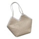 thumbnail image 1 of Bolso,Bolso De Hombro Bolso De Hombro De Gran Capacidad Bolso De Hombro Innovación Moderna, 1 of 8
