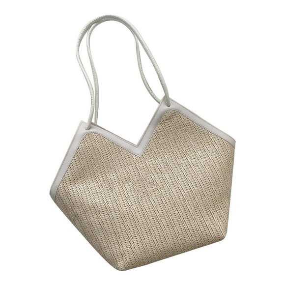 Bolso,Bolso De Hombro Bolso De Hombro De Gran Capacidad Bolso De Hombro Innovación Moderna