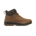 thumbnail image 1 of Bota Outdoor Flexi Country para Hombre Estilo 92113 Honey Flexi  92113H, 1 of 5