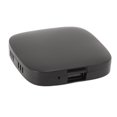 thumbnail image 1 of Car Wireless Dongle, for  Auto 2G 16G Memory 2 in 1 Wired To Wireless Wireless Car Box Memory Card Expansion  for Car Models with Wired for, 1 of 7