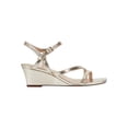 thumbnail image 2 of Unisa Women's Kealie Strappy Wedge Sandal, 2 of 6