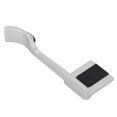 thumbnail image 1 of Camera Thumb Up Grip, Aluminum Alloy Hand Grip for Q2, Hot Shoe Rest with Better Stability and Comfort, Protect Electronic Components From Dust with Fitted Design, 1 of 7