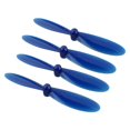 thumbnail image 4 of 4 Pcs Accessoires Pièce de Rechange H107P H107C, 4 of 6