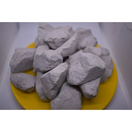 India Clay Bluebell Clay 200 Grams