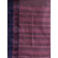 thumbnail image 3 of Geometric Printed Pure Cotton Taant Saree - 25202658, 3 of 5