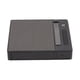 thumbnail image 5 of Estuche para cigarrillos, estuche para cigarrillos, estuche automático para cigarrillos, estuche para cigarrillos de mayor durabilidad, 5 of 12