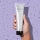 thumbnail image 4 of Kenra Professional Perfect Blowout 5 | Crema para peinado de fijación ligera | Protección térmica | Aumenta cuerpo y volumen general | Fórmula ligera | Todo, 4 of 7
