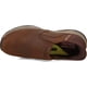 thumbnail image 5 of Zapatos Skechers USA Craster-Lanigan 204847 sin cordones para hombre, 5 of 6