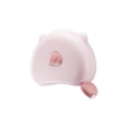 thumbnail image 2 of PEONAVET Measuring Tape Macaron Mini Tape Measure Portable Tape Measure Measuring Tape Measure Meter Gauge, 2 of 5