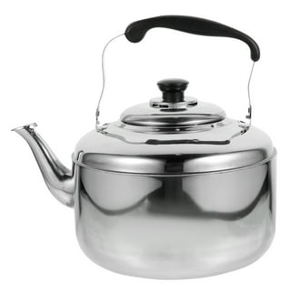 Hot water pitcher walmart 2025