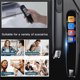 thumbnail image 4 of voice scan translator pen for exams and business travel, 4 of 5