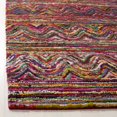 thumbnail image 4 of Safavieh Nantucket  Contemporary Rug - 2'3" x 5', 4 of 5