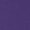 Purple, variant on Air Force Wings Blue/White print Crewneck Sweatshirt