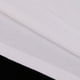 thumbnail image 4 of Camiseta de novia para mujer Sunnimix boda Despedida de soltera XL Blanco y dorado, 4 of 8