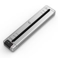 thumbnail image 1 of Impresora portátil Phomemo Ultraligera Q302 WiFi Bluetooth, 1 of 8