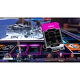 thumbnail image 4 of Monopoly: Star Wars Heroes vs Villains - Nintendo Switch Game, 4 of 12