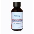 thumbnail image 1 of NAIMA Peeling Ácido Glicólico 35%, 50 ml | Peeling Facial| Exfoliante Facial Potente para Renovación Celular |Líneas Finas, Arrugas y Manchas | Todo Tipo de Piel, 1 of 6